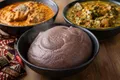 Hot Amala